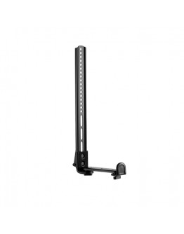 Neomounts Soundbar VESA Mount