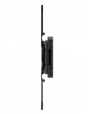 Neomounts LEVEL-850 Wall Mount (full motion, 2 piv