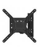 Neomounts Screen Wall Mount (full motion, 3 pivots