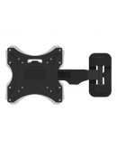 Neomounts Screen Wall Mount (full motion, 2 pivots
