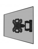 Neomounts Select Screen Wall Mount (full motion, 3