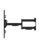 Neomounts Select Screen Wall Mount (full motion, V