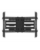 Neomounts Select Screen Wall Mount (full motion, V