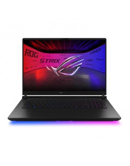 Лаптоп Asus Strix G18 G835LX-SA124X, INTEL ARL HX Ultra 9