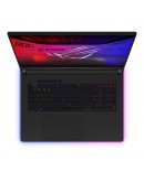 Лаптоп Asus Strix G18 G835LX-SA124X, INTEL ARL HX Ultra 9
