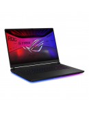Лаптоп Asus Strix G18 G835LX-SA124X, INTEL ARL HX Ultra 9