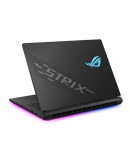Лаптоп Asus Strix G18 G835LX-SA124X, INTEL ARL HX Ultra 9
