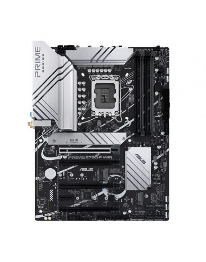 ASUS PRIME Z790-P WIFI