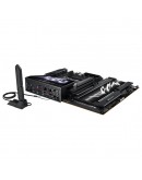 ASUS ROG CROSSHAIR X870E HERO