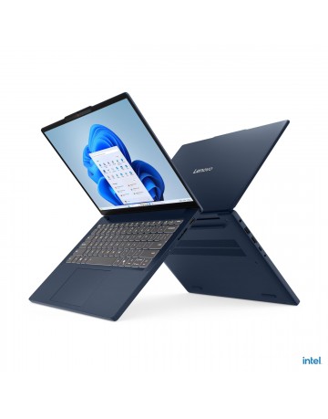 Лаптоп LENOVO IP3 SLIM 14/83K0002NBM