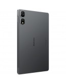 Таблет Blackview Tab 16 Pro 8/256GB, 11-inch FHD+