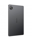 Таблет Blackview ZENO 10  Tablet 11
