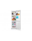 Samsung RB31FERNDWW/EF, Refigeration,