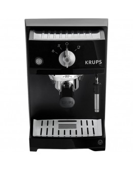 Krups XP521030 new K2, ss thermoblock,