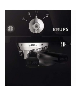 Krups XP521030 new K2, ss thermoblock,