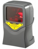 Баркод скенер Zebex Z-6010