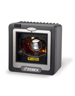 Баркод скенер Zebex Z-6082