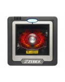 Баркод скенер Zebex Z-6082