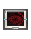 Баркод скенер Zebex Z-6181